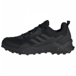 adidas Terrex AX4 Must S&uuml;sinik TD Tennised HP7388 40