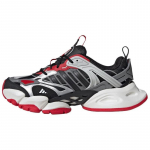 Adidas Vento Xlg Deluxe Must H&otilde;bedane Punane Tossud IH0615 36