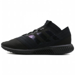 Adidas Nemeziz Tango 17.1 Magnetic Storm Tossud BB3660 42⅔
