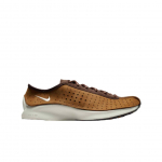 Nike Air Superfly Light British Tan Baroque Brown Naiste Tossud Must Valgusluu HQ7955-201 35.5