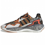Adidas Adias Zx Alkyne Atmos Tossud FY5235 36⅔