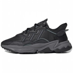 Adidas Ozweego 'Onix' tossud EE7004 37⅓
