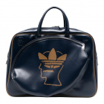 Adidas X Brain Dead Logo prindiga spordikott Adidas JN2411