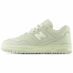 New Balance 550 'Monochromatic Pack Deep Lichen Green' tossud BB550MCC 41.5 roheline