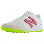 New Balance 442 V2 Team TF Muruv&auml;ljaku Jalgpallijalatsid Meeste Valged Tossud MS42TWH2 42 valge
