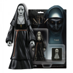 52TOYS seeria N&otilde;ia&otilde;de Valak Action ametlik koost&ouml;&ouml;projekt sisaldab eemaldatavat PVC &otilde;udusfilmi figuuri 3.75 Nunn/Figuur, meeneid,