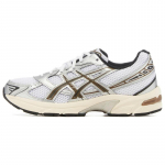 Asics Gel-1130 'White Clay Canyon' tossud 1201A256-113 37.5