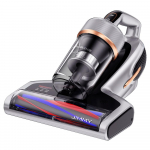 Jimmy BX7 Pro K&auml;eshoitav tolmulesta tolmuimeja hall