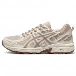 ASICS Gel Venture 6 'Cream Grey' Naiste tossud 1012B359-250 37