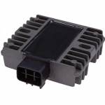 Pingeeregulaator-alaldi 0824-037 ARCTIC CAT 550 CAN-AM Outlander 330 400 jaoks