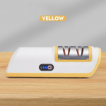 K&ouml;&ouml;gi elektriline noateritaja Multifunktsionaalne automaatne professionaalne 4-k&auml;iguline elektriline noateritaja K&ouml;&ouml;gitarvikud 1pcs