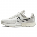 Nike Fontanka Waffle Summit White Black Sail (Naised) Naiste tossud DC3579-101 41