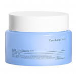 Puhastuspalsam Pyunkang Yul Deep Clear Cleansing Balm 100ml, Sileda Tundega Meigieemaldaja