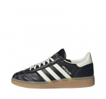 Adidas Originals HANDBALL SPECIAL Core Unisex JR3723 Must/Valge Suurus EU 35.5 must