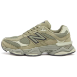 New Balance Meeste 9060 Tume Oliiviroheline Unisex Tossud Roheline Must U9060ZGD 42.5 gray