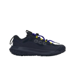 Nike ACG Mountain Fly 2 Low GORE-TEX Midnight Navy Meeste Tossud Sinine Tume-Obsidian P&auml;rsia-Lilla HF6245-400 37.5 black