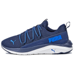 Puma Softride One4all Mugavad Mitmek&uuml;lgsed Vastupidavad Madalad Tennisejalatsid Meeste tossid Tumesinine 377671-21 44 blue