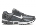 Nike Air Zoom Vomero 5 Cool Grey - HF1553-003 EU 41