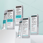 [1+1] Puregram Origin N&otilde;elap&uuml;stol 100/300/700/1000 Specule Ampull Sellidle Origin Booster Shot 100+100