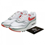 Nike Air Max 1 Chili Pepper - HF7746-100 EU 39 h&otilde;be