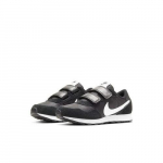 Nike MD Valiant PS Must Valge CN8559-002 EU 28 valge/must