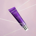 La Pianta Youth Enhance Total Recovery Silmakreem 30 ml &mdash; Intensiivne vananemisvastane ja taastav silmakreem 01EA