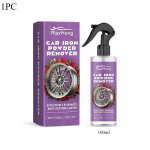 Universaalne velje rooste eemaldamise pihusti velgede renoveerimise pihusti rooste eemaldamise poleerimine puhastusratta parandusvahend mittes&ouml;&ouml;vitav