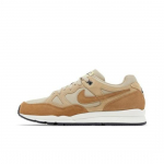 Nike Air Span 2 SE 'Parachute Beige' BQ6052-200 EU 42.5 kuldne/beež