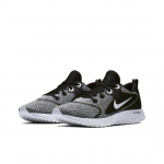 Nike Legend React 'Black' AA1625-009 Meeste Jalan&otilde;ud EU 42.5 must
