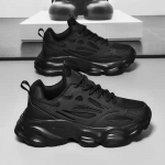 Mood Sidemetega Tee Mehed Valged Sport Meeste Saapad Kingad Madala S&auml;&auml;rega Saapad Tossud Uus Zapatiilas Hulgim&uuml;&uuml;k Teni K&otilde;rge Klass 48