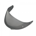 GT visiirikaitse SHOEI GT-Air 1/2/3 Neotec 1 jaoks UV-kaitsega Anti-uv Visiere Casque Moto Kiivri visiir