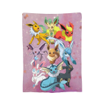 Armas Multikas Manga Pokemoniga Fliisist Viska Tekk Tekid Voodi Kontori jaoks &Uuml;lipehme Pl&uuml;&uuml;sist &Otilde;huke Tekk, 40x50in
