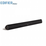 Edifier Soundbar B3 Kodukino K&otilde;lar
