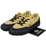 Nike Malor TE SB Buff Kuldne Must - HF3066-700 EU 36 pruun