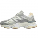 New Balance 9060 'Slate Grey Calcium' - U9060AUB EU 37 kiltkivi hall v&auml;rv/ekru