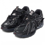 New Balance 1906A Must M1906AF EU 36 armee roheline v&auml;rv