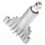 Spindli komplekt 130794 Asendus Tarvik Sobib AYP Roper Sears jaoks