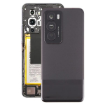 OPPO Reno12 Pro 5G CPH2629 jaoks Originaalne tagakaas koos kaameraklaasiga pruun