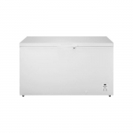 Cong&eacute;lateur coffre Hisense FT546D4AWLYE Blanc