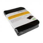 Kit d'Outils pour Ordinateurs - STARTECH - 11 Pi&egrave;ces - Bo&icirc;te en Vinyle - D&eacute;pannage et R&eacute;paration