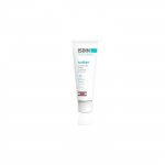 Gel Cr&egrave;me Equilibrante - ISDIN - Acniben - R&eacute;duit l'exc&egrave;s de s&eacute;bum - Matifie la peau - &Eacute;limine les imperfections