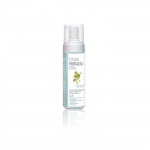 CLEARE INSTITUTE ESPUMA FORTALEZA 150 ML