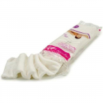 Sac en Coton - BigBuy Home - Multicolore - 47x24x12 cm - Utilisation Int&eacute;rieure puhas