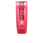 Elvive COLOR-VIVE Shampoo protector 370 ml