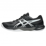 Asics GEL TACTIC 13 Madalad Jooksusaapad Meeste Mustad Tossud 1071A114-001 44 must