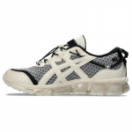 ASICS Gel Quantum 360 Vii 'Pace The Brismo' Tossud 1201A903-100 37.5