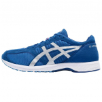 ASICS Gel Tartherzeal 6 Jooksukingad Meeste Sinised Tossud T820N-400 44 sinine
