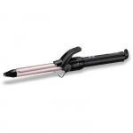 Boucleur - BaByliss - C319E Curling Tong - 19 mm - Pour des Boucles Serr&eacute;es