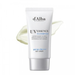 d'Alba Waterfull UV Essence p&auml;ikesekreem 50ml SPF50+ PA++++ 50ml SPF50+ PA++++