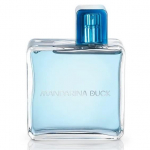 For Him de Mandarina Duck una fragancia fresca para hombres modernos.